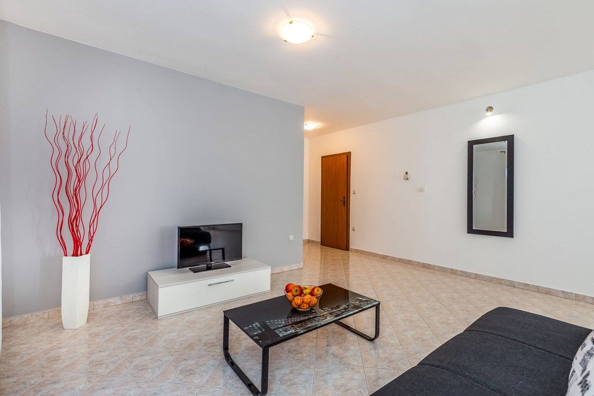 Villa Ori 73717-A4
