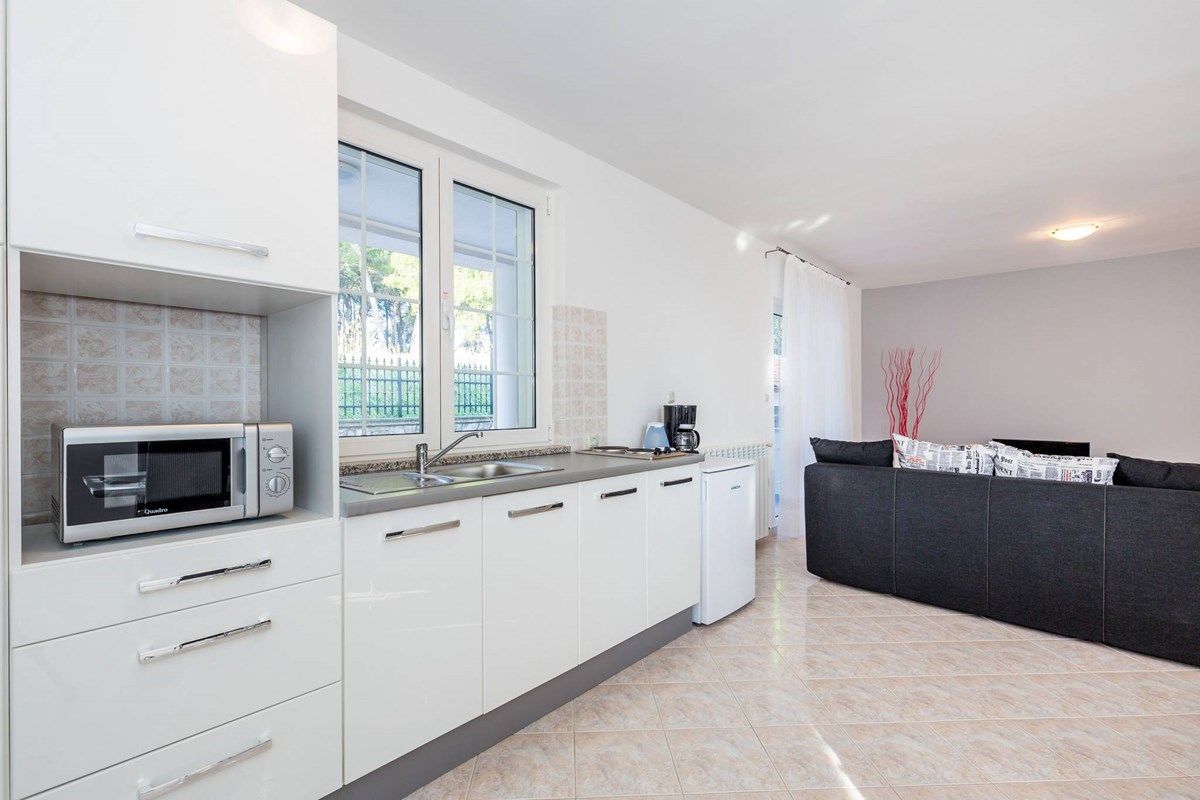 Villa Ori 73717-A4