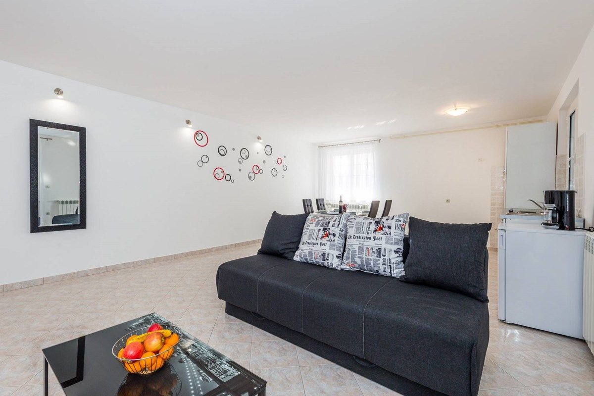 Villa Ori 73717-A4
