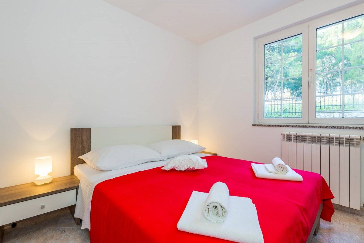 Villa Ori 73717-A4