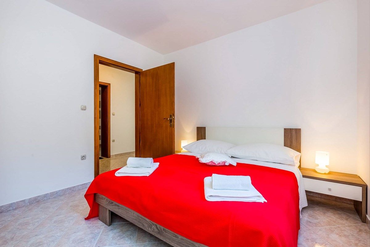 Villa Ori 73717-A4