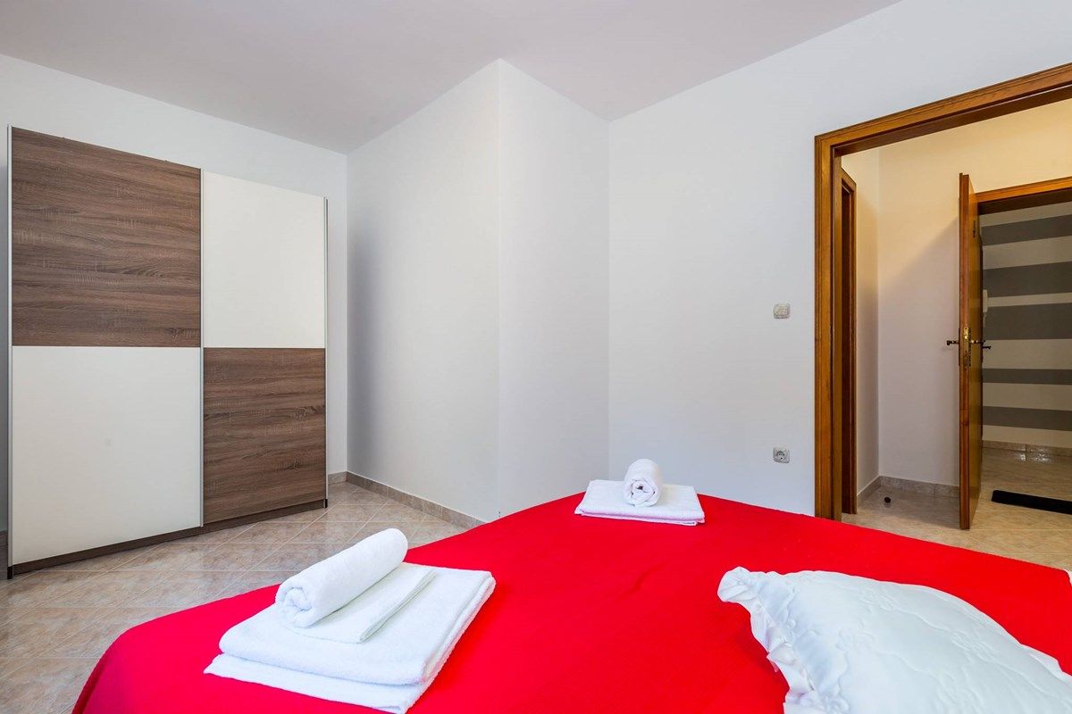 Villa Ori 73717-A4