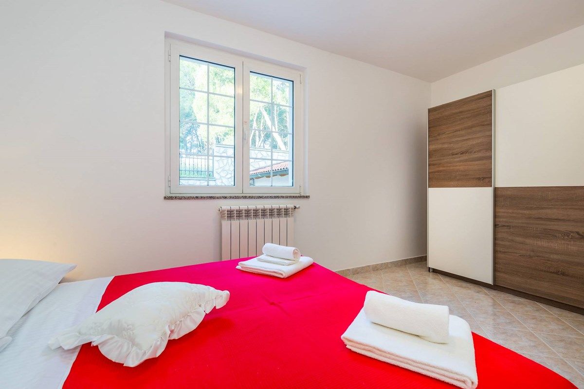 Villa Ori 73717-A4