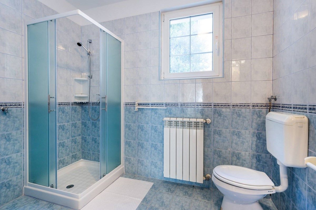 Villa Ori 73717-A4