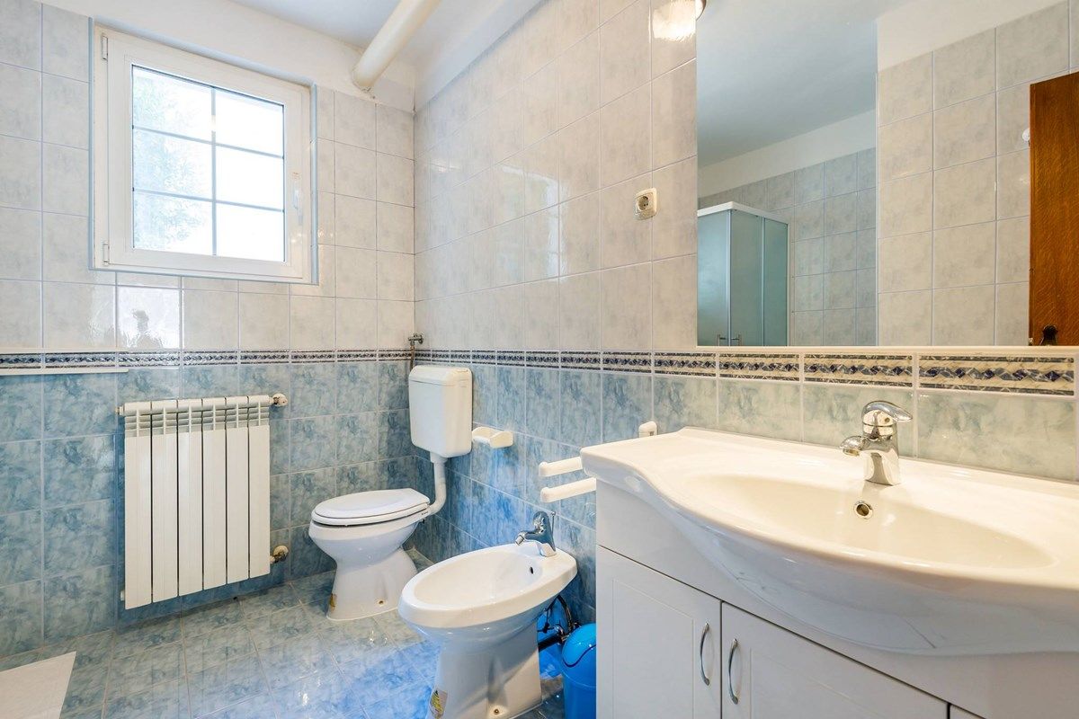 Villa Ori 73717-A4