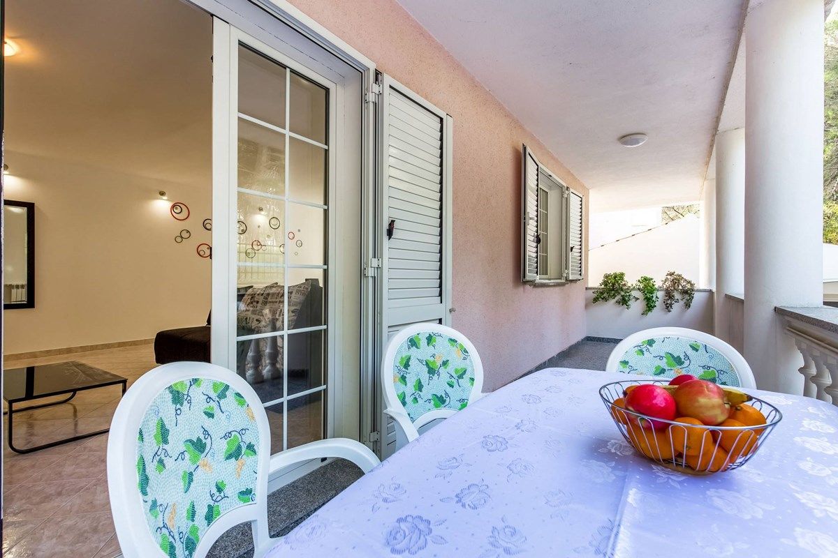 Villa Ori 73717-A4