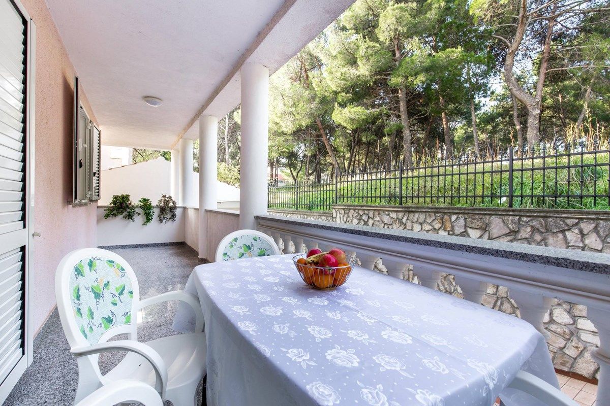 Villa Ori 73717-A4