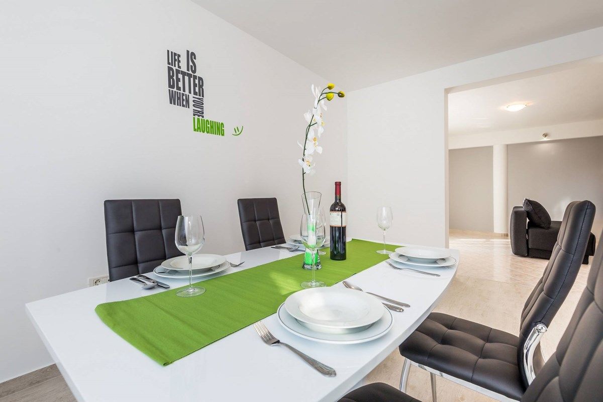 Villa Ori 73717-A5
