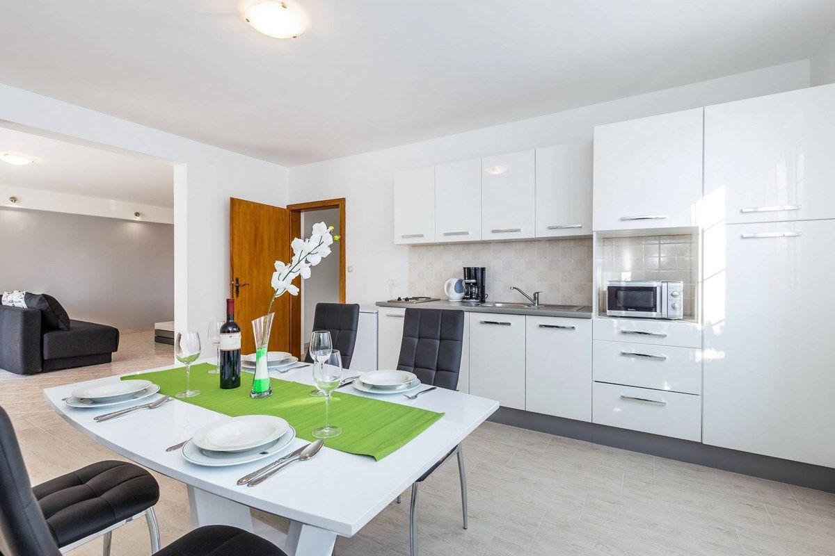 Villa Ori 73717-A5
