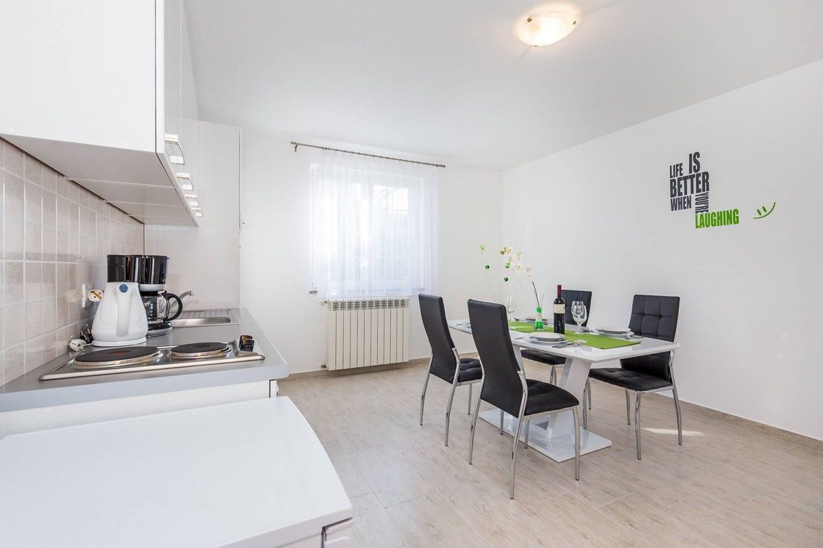Villa Ori 73717-A5