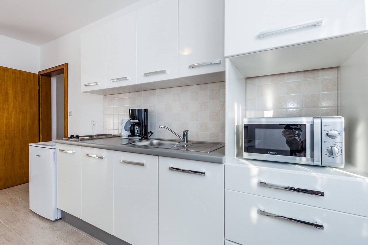 Villa Ori 73717-A5