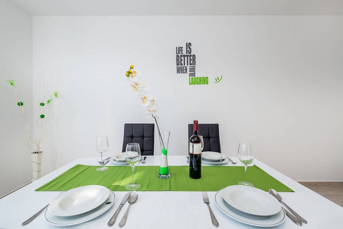 Villa Ori 73717-A5