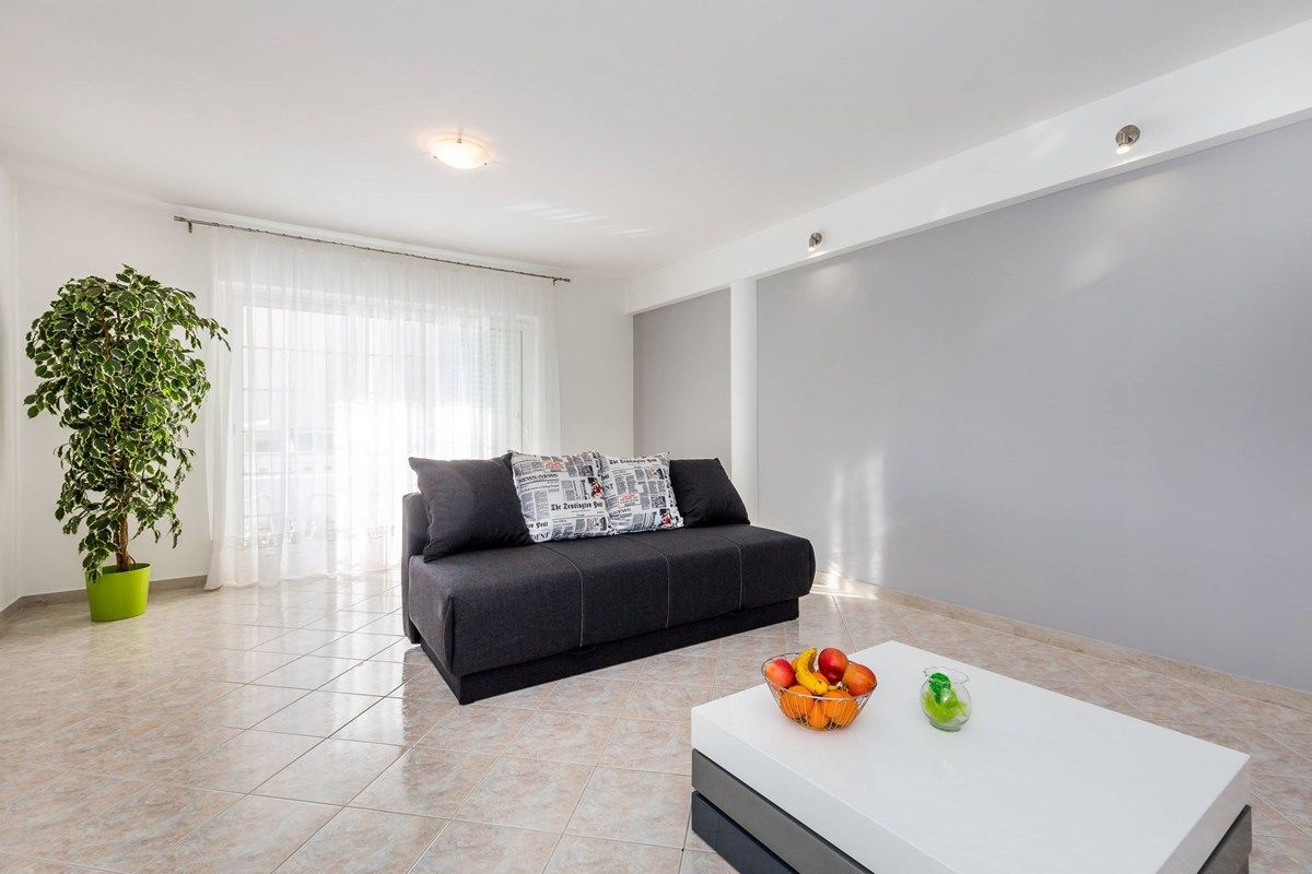 Villa Ori 73717-A5