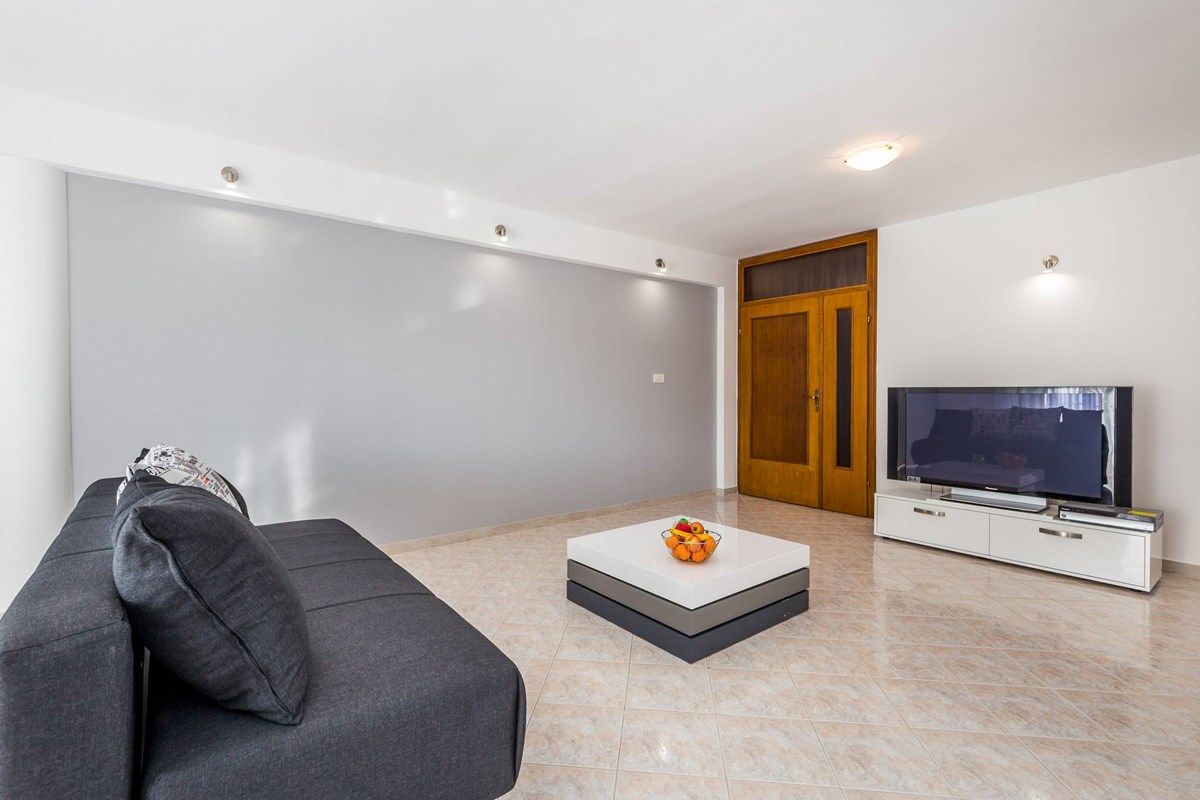 Villa Ori 73717-A5
