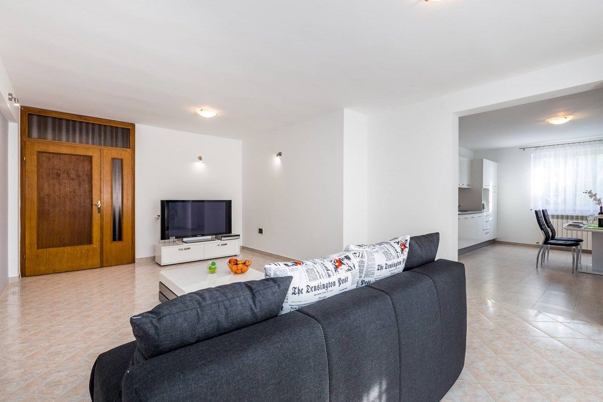Villa Ori 73717-A5