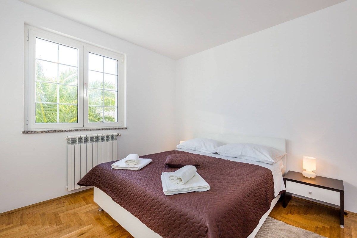 Villa Ori 73717-A5