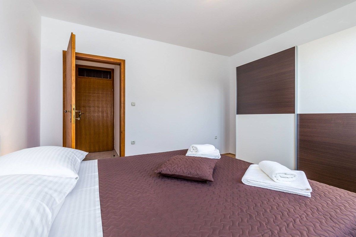 Villa Ori 73717-A5