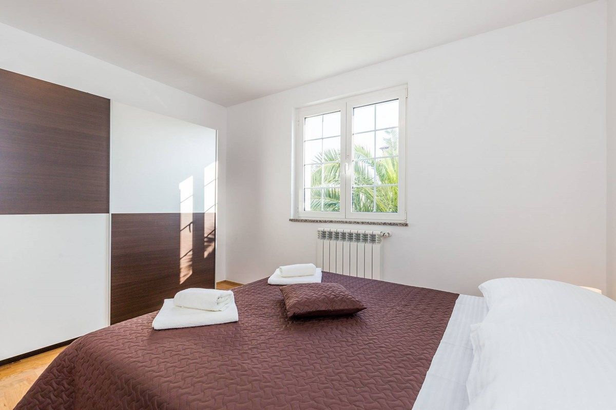 Villa Ori 73717-A5