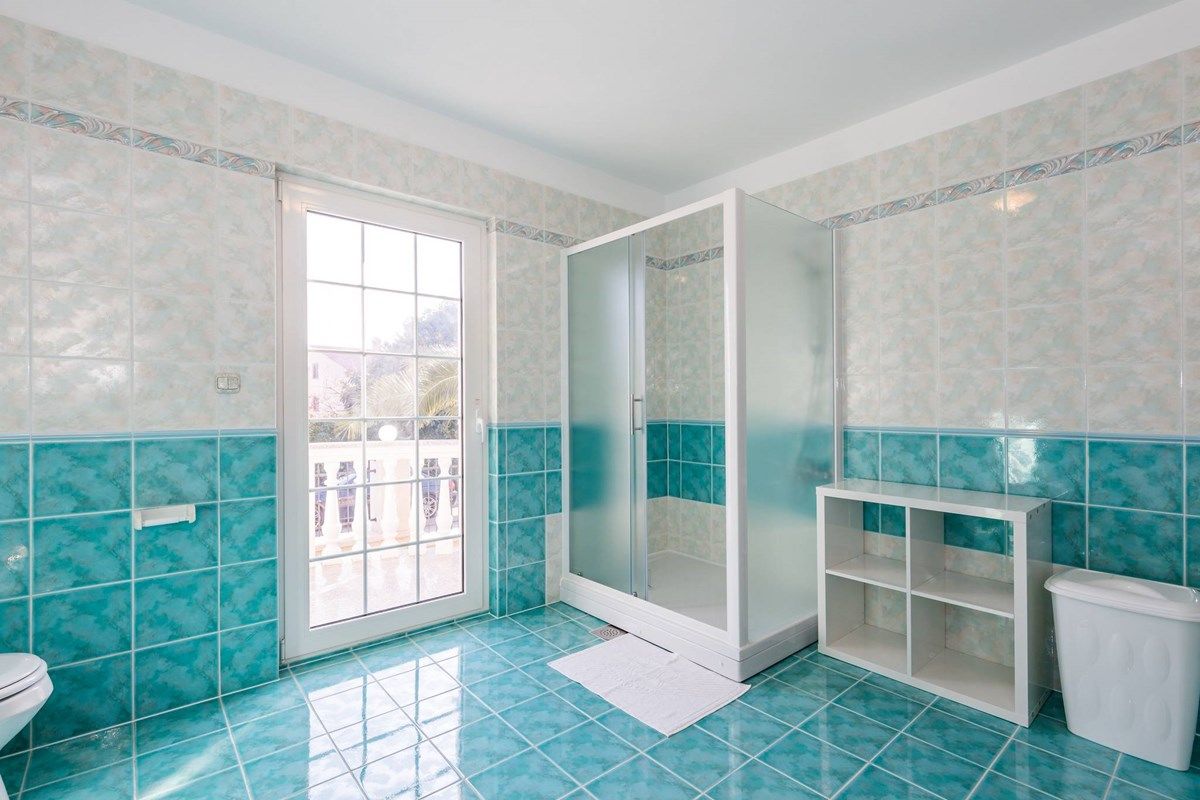 Villa Ori 73717-A5