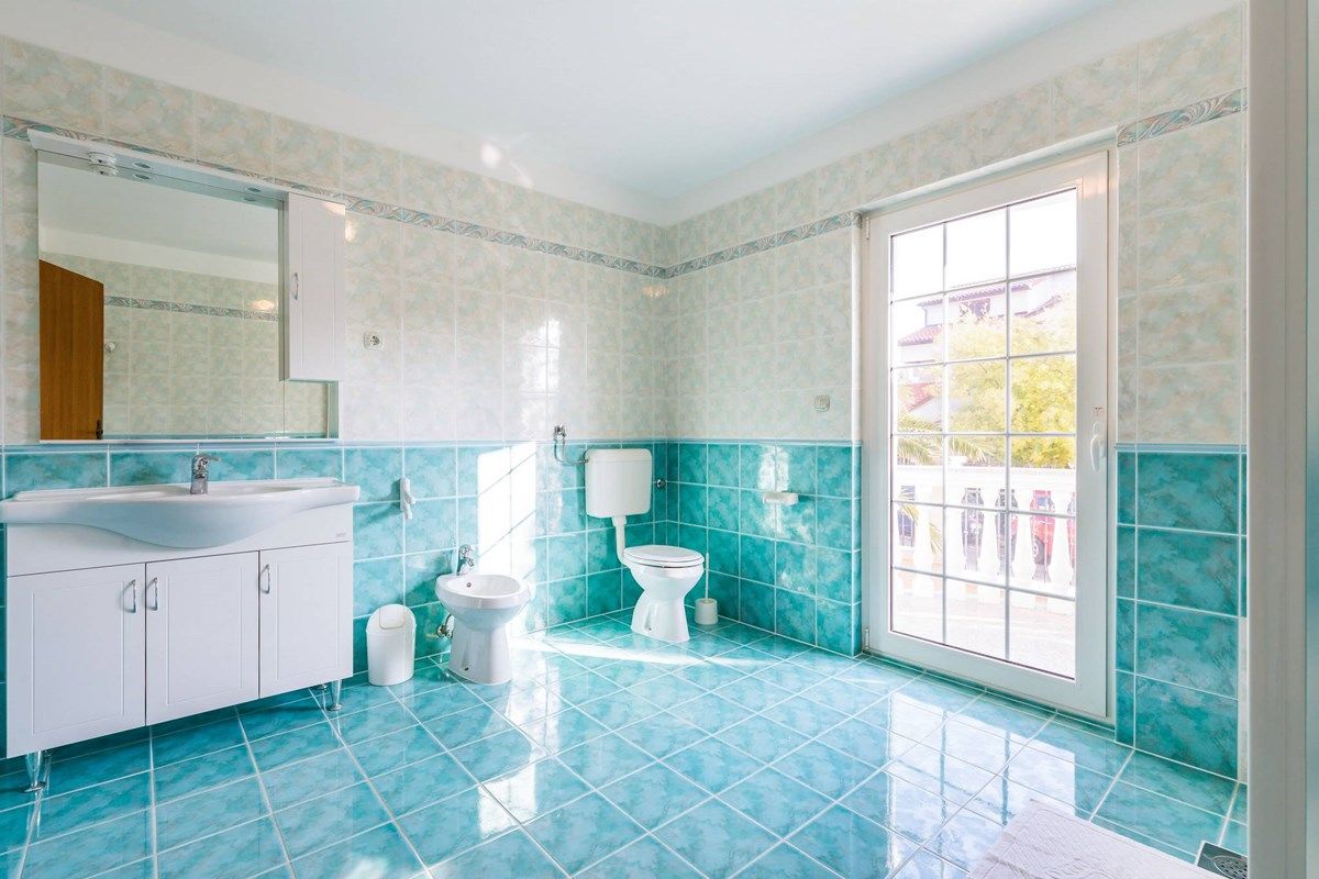 Villa Ori 73717-A5
