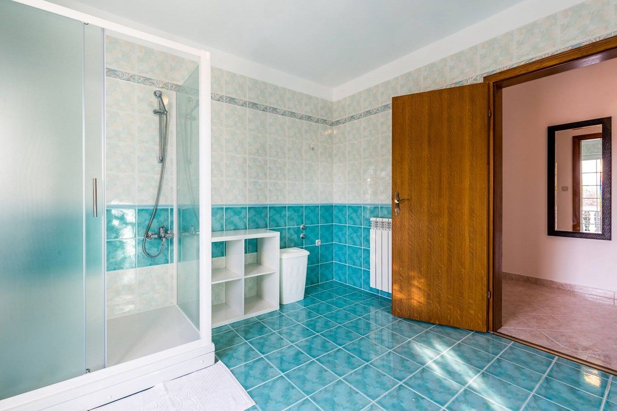 Villa Ori 73717-A5