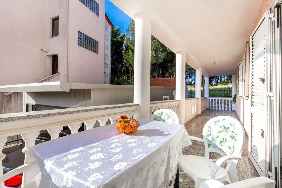 Villa Ori 73717-A5