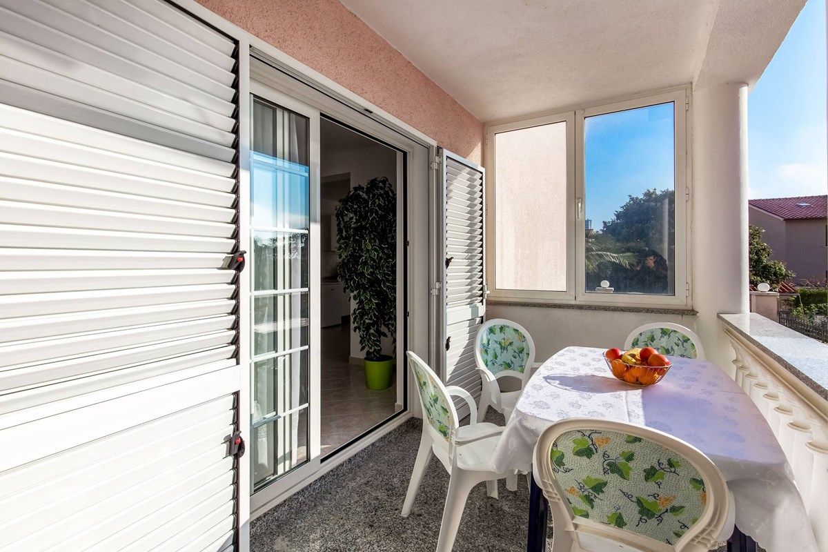 Villa Ori 73717-A5
