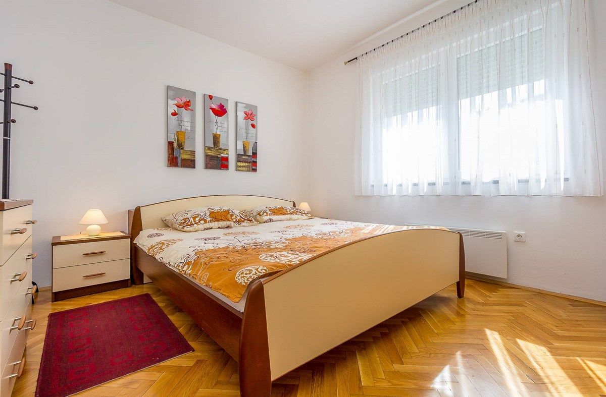 Villa Villa Cera V3556-K1