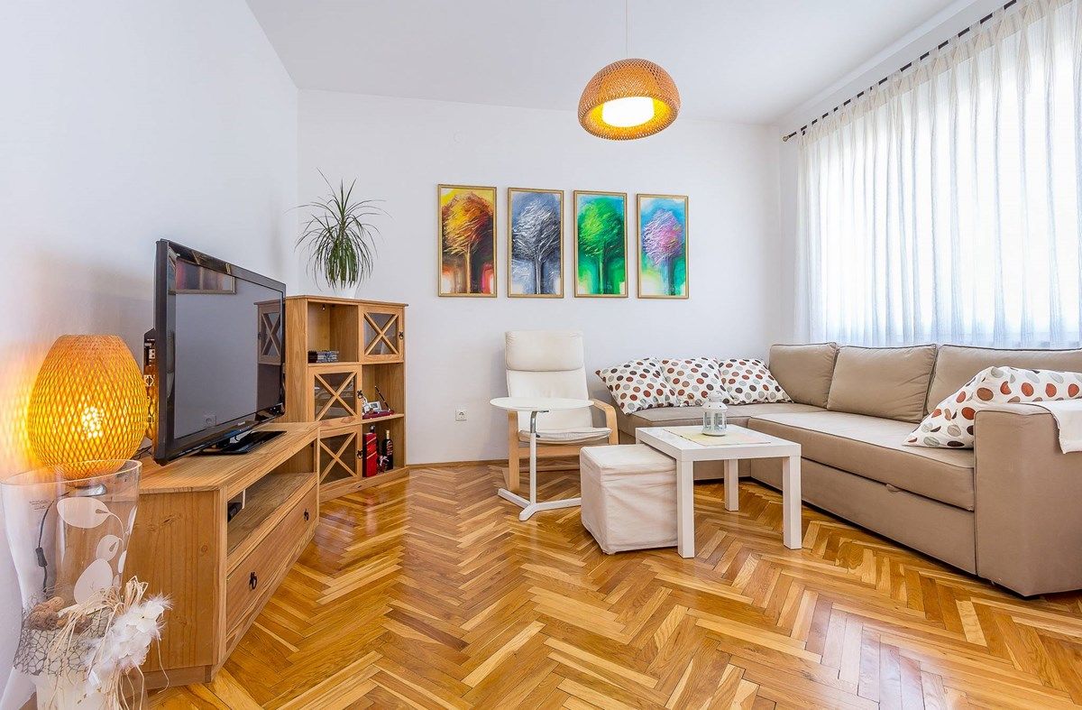 Villa Villa Cera V3556-K1