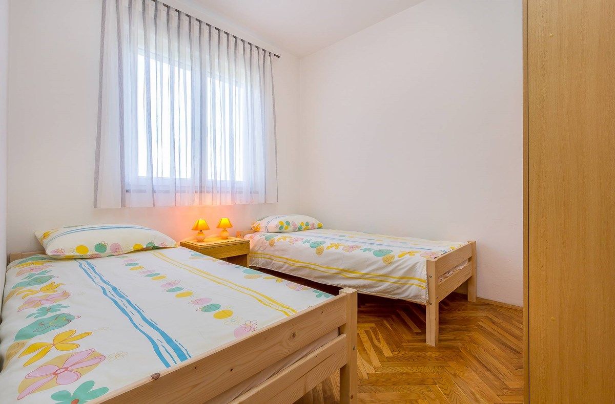 Villa Villa Cera V3556-K1