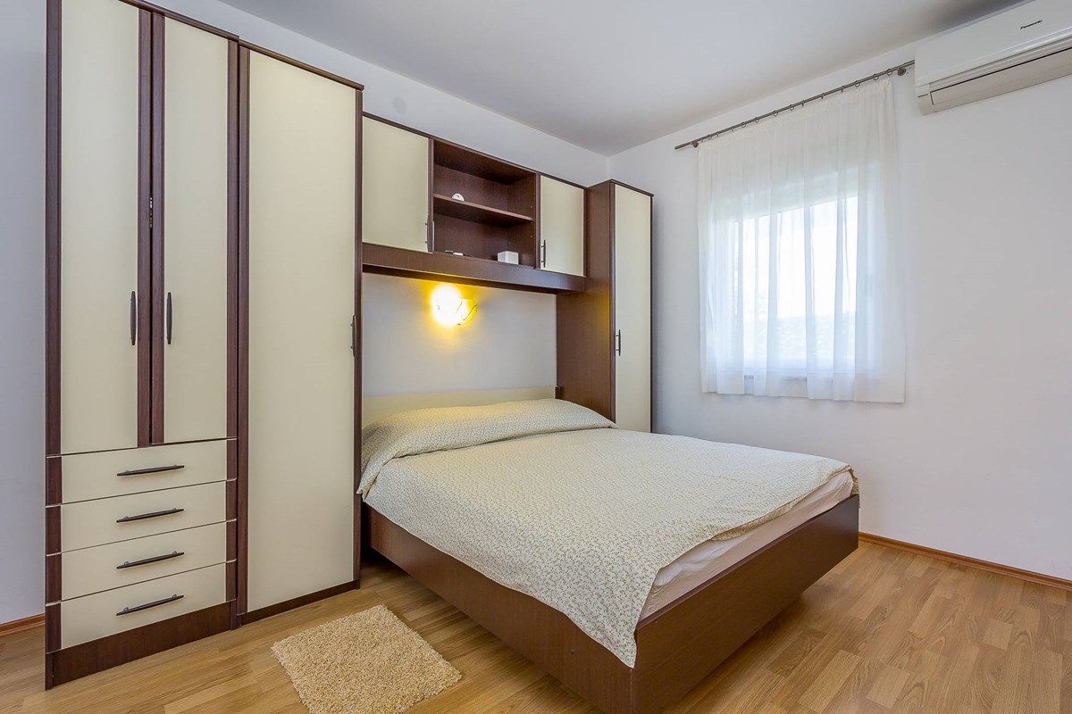 Villa Villa Cera V3556-K1