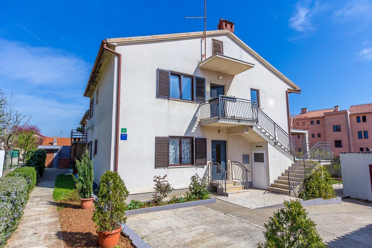 House Miro 73758-K1