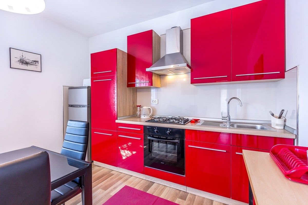 House Miro 73758-K1