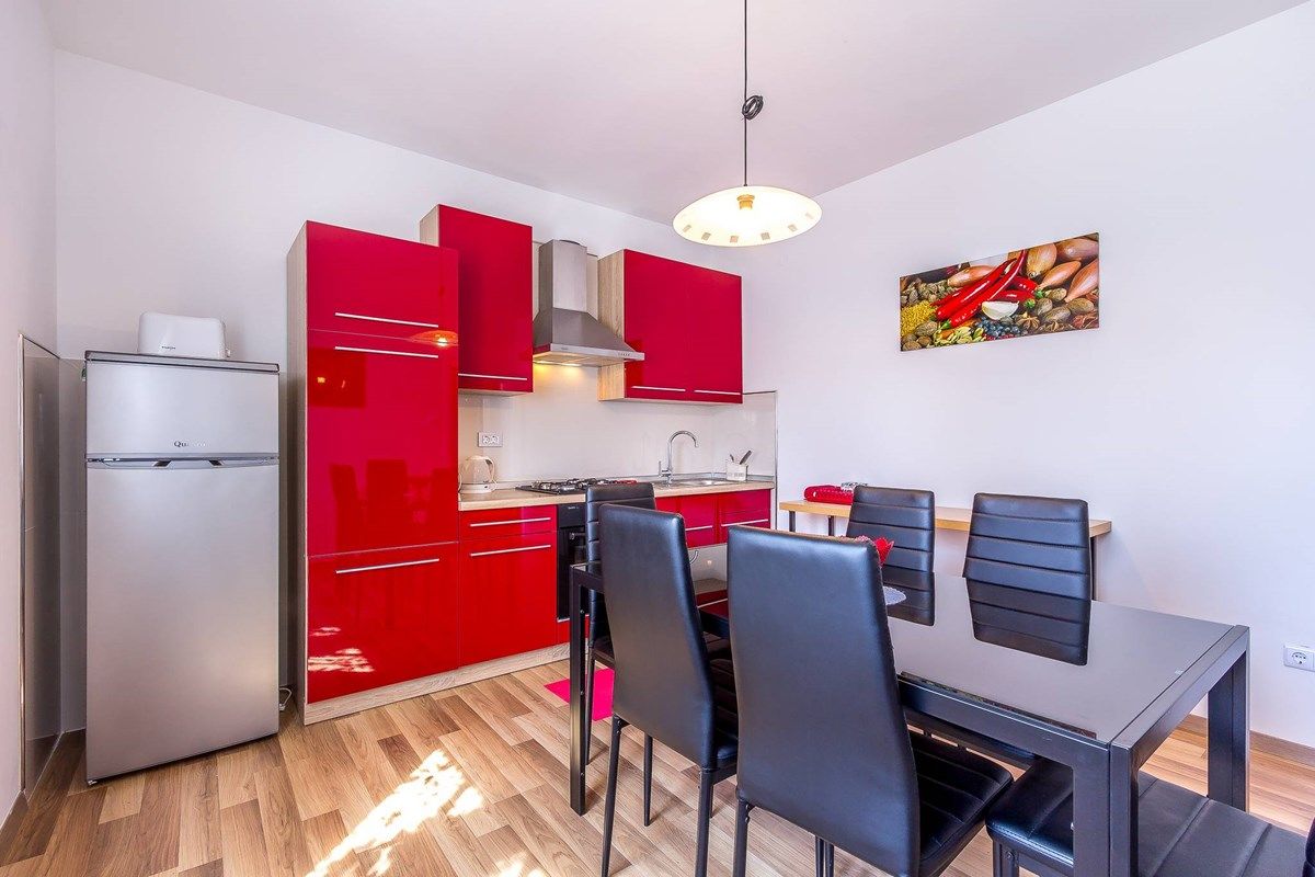 House Miro 73758-K1