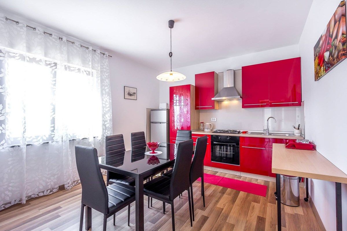 House Miro 73758-K1