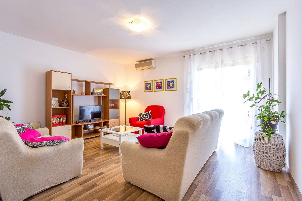House Miro 73758-K1