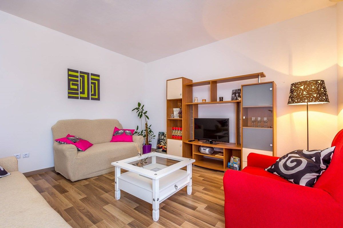 House Miro 73758-K1