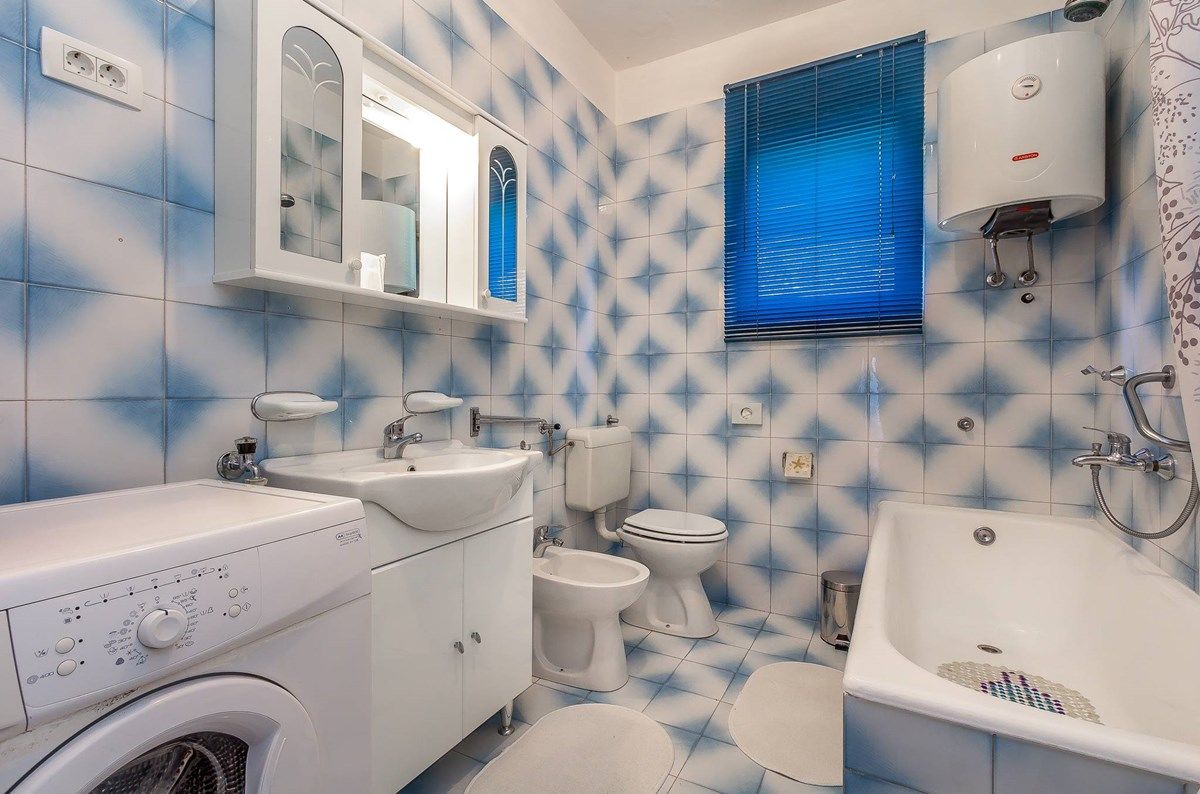 House Miro 73758-K1