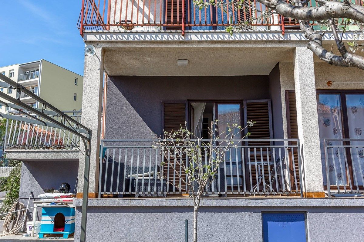 House Miro 73758-K1