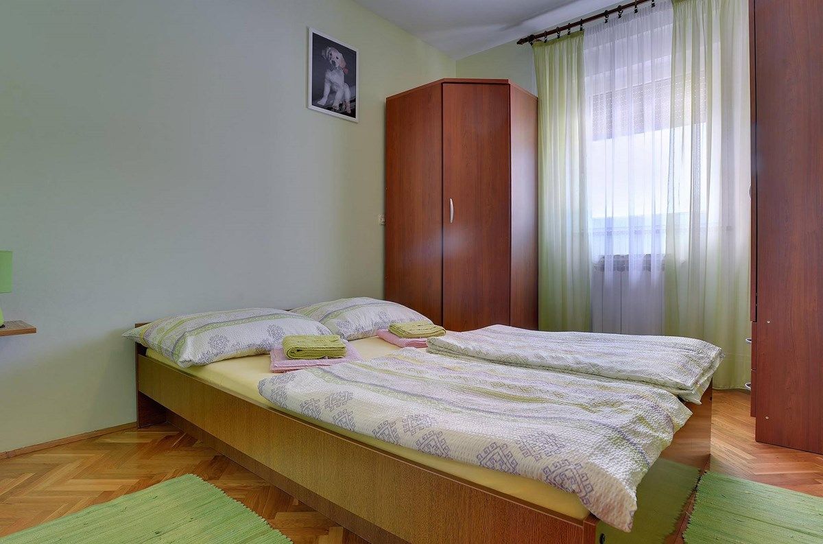 Villa Istriana V3544-K1
