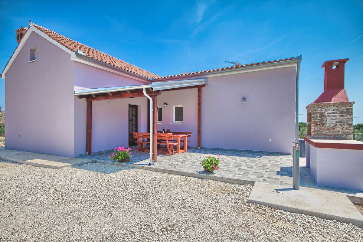 Casa Nina&Tea 73812-K1