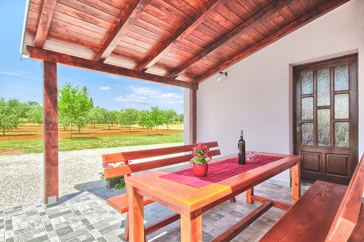 Casa Nina&Tea 73812-K1