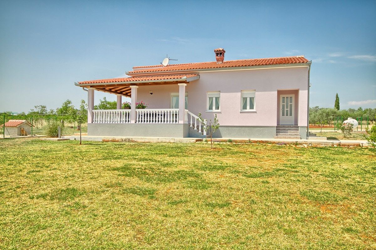 Casa Nina&Tea 73812-K1
