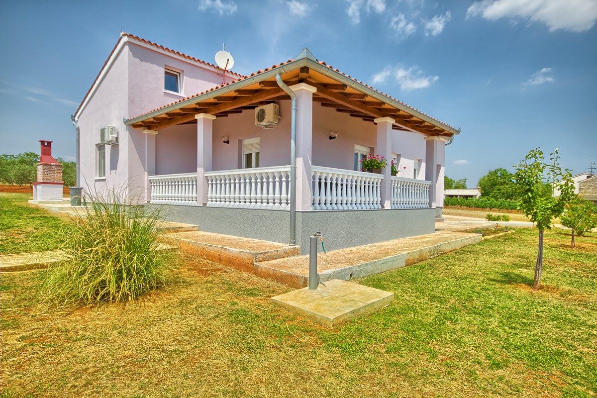Casa Nina&Tea 73812-K1