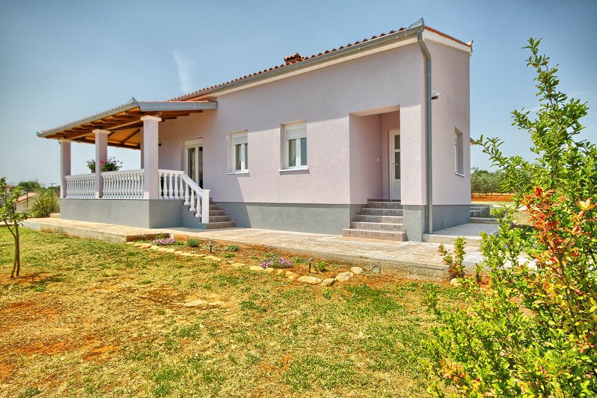 Casa Nina&Tea 73812-K1