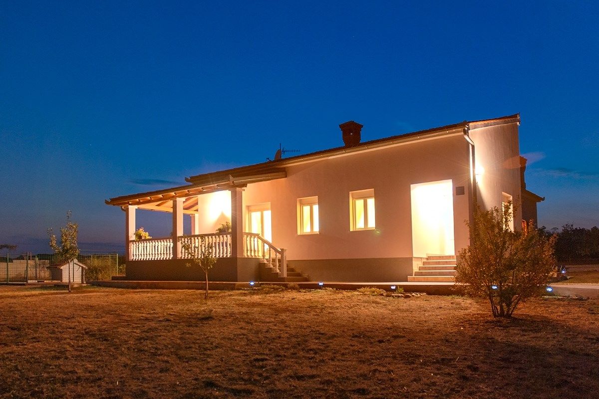 Casa Nina&Tea 73812-K1