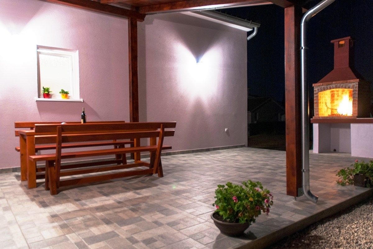 Casa Nina&Tea 73812-K1