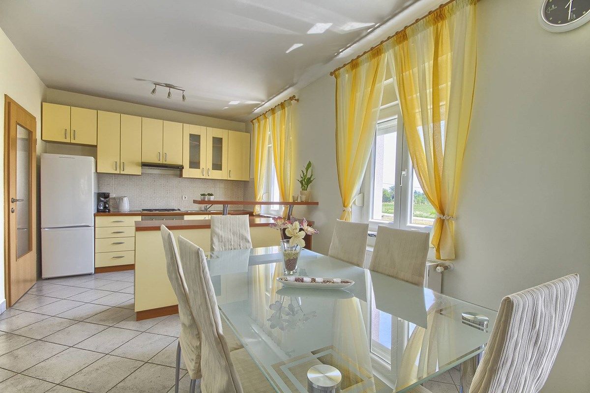 Casa Nina&Tea 73812-K1