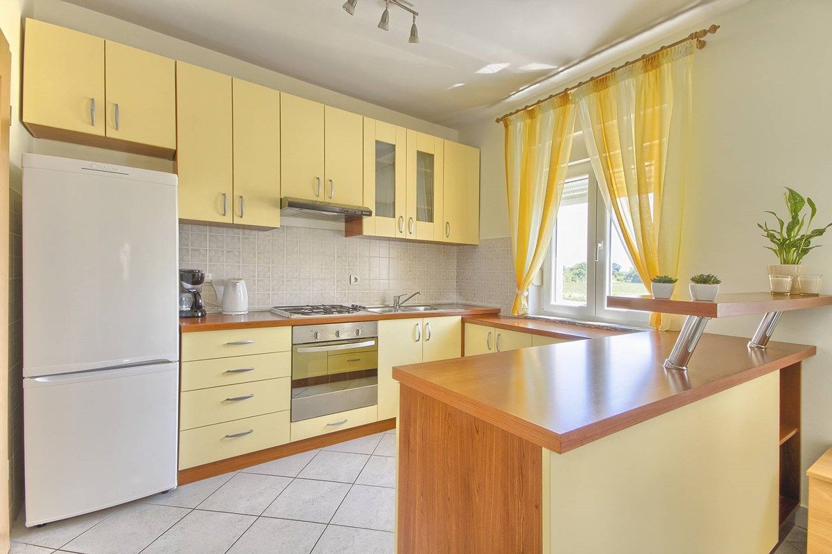Casa Nina&Tea 73812-K1