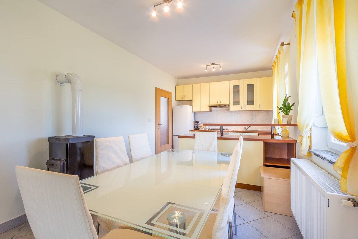 Casa Nina&Tea 73812-K1